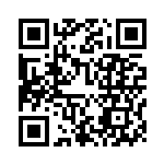 3AwkzZPzYy7gQMqByysoYQT3BXDPijKKM2