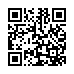 3AwmuPHPCWhF9XvB3TDMMiNjGCQVvR3Nj9