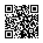 3AwtKmyVYrMDxamnvJjrUQ7tYzSZXVwntd