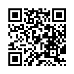 3AwwMoYtX8Tj6b25TFD4aYhTR8kqYSP1X2