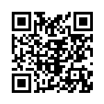 3AwweLMCAuXWqVjQXHEZLb6wEnKz7VFxzp