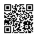 3AwxZDyhp1zPBKsRFVGinxDDSA5W55zbZT