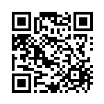 3AwzQMotnC8N5CV9eavrq76msgDf1eko2y