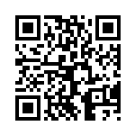 3AwzW7YBtKQoTLxv3XL4WChr3ztkdoqf2V