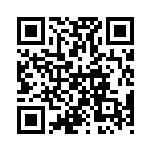 3Ax2ic5nxP3pTA9zowhjSiEG7Q5JDYudT1