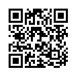 3Ax2nSJgFhaDXCWC9wMKe3Mbami2StCexT