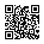 3Ax2yNv3TPmxEUoEvYbBYCs29PL66Di38X