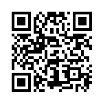 3Ax6adCjokNWaraA3vJFjBJa1qLENkUGY7