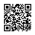 3Ax7tYymFuBBQKdqnLF4js8nLqpXiC6s79