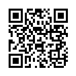 3Ax8vwB167dgrREobQaWSb9tx9qwitbwX1