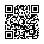 3AxA2HML7uFCzreeL366LUx1hpZjPwW5eF