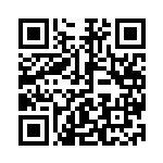 3AxACu6oB17VS6ftr4ukzjTbdqnsHTZnPC