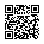 3AxAwTrLxTJJUzTAE1NHbfXQJkSm8CPHP1