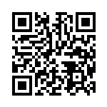 3AxAzustNM7mRrqP8PqdeFdjPQc3QtYQLF