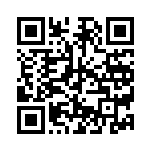 3AxFCGf6cCWMMiRiBNBaUee1Sk9PG3Aicf