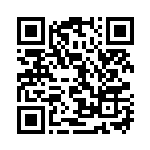 3AxKhm2KhamcJ38BpgEiRLBQ6YhB531RwV