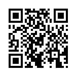 3AxMeU82C6EYX5ZsG54W1DTtMNwWDcrynp