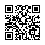 3AxMmYvjSKYN3pS4MrAtzKKnmtGDgj8z4b