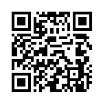 3AxNCkWEuqeFPUQpnKhF1KkeLr5nPpQyi2