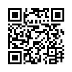 3AxPVB2LDM1cBtcbQD5rxkcu44v4QMxFJr