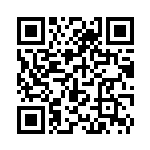 3AxPpLTF6bDkiZL2oaaMV6v6FxD6dGdARQ