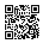 3AxQRezeMN2mzyhw4eixdF9uLT6thUzHjs