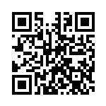 3AxQYXWYBMSKJ44nv7KmQqfbYdLMZZ5G8s