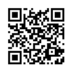 3AxQe4SMCfMCRDjnHmn5HB5pceSvF4dgv8