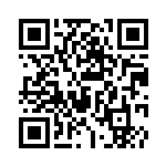3AxQtP2P1kTvFhtRFwcUTfqCo1J5M6Draw