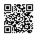 3AxTixYSq6z5JXde45uYNzaJFHsHAA5CM6