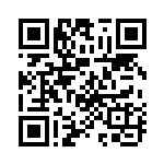 3AxVDPd162ZajPciDBbzmBeAMXjcPJ6egz