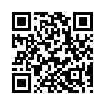 3AxXhri7hwEXUrHTzYangHwigNqPYKUjaz