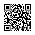 3AxdcA43E4LXzkMq1nRRv2ZuM8TNWsMQjN