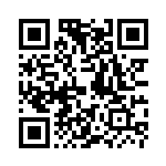 3Axjv9CX8RjzNSgva2eUfu2KY14xhLYKfu