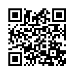 3AxnY2cGQRtjMUxcpYieHgniMN5MGaJMuL