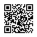 3AxpRECko6BHCvnRKVB58LZDx3HX3XfKtX