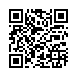 3AxxJ82pWLibfmxBCjGCEsVF16yPq75m2k