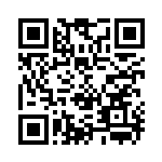 3Ay2ndJ9mgRZSchiSxKBdtgBnUbDMGs5fL