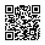 3Ay53oTTdwSKC5FrQDvxnu2yucFnnquYmR