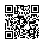 3Ay8e9YHDBe29ZR1KpU4cMsdpzudtM3BGt