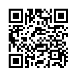 3Ay8jfoTxcvrnNMyUSSbisYJvvH5tkKsF1