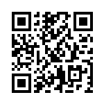 3Ay9WjJfHZt4K6H7PWSinoktZADs6t4aHG