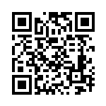 3AyAHYCXMeTLDEPwFfbDyrjSXbfEynKedr