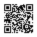 3AyBH9rKvw2QJMfKAkZ63vRJVUZxaG1AaD