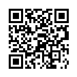 3AyLJjpA67d2WpTkh9VNJmdDurNTZoYi1u