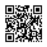 3AyLfq5RTb1DR9daqG4TD6g1LuTwi8Bgo5