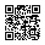 3AyMwhR84dbbjeFg2SiQagMaNKMqafwwWZ