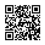 3AyPsGHiGThHvjbfc2L9EcTJXiACYXJNL3