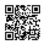 3AyQMppbvnjzfRUgumCDhHdubquRwFUf9Y