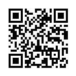 3AyQiL8eRC7ZMGePFb7yM2Y6Pybf6PMjVk
